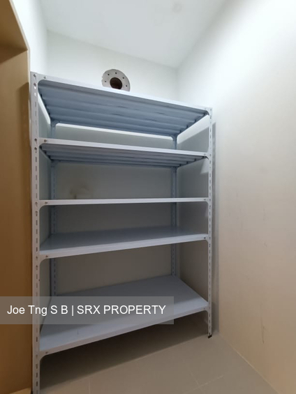 Blk 803B Keat Hong Close (Choa Chu Kang), HDB 4 Rooms #343814101